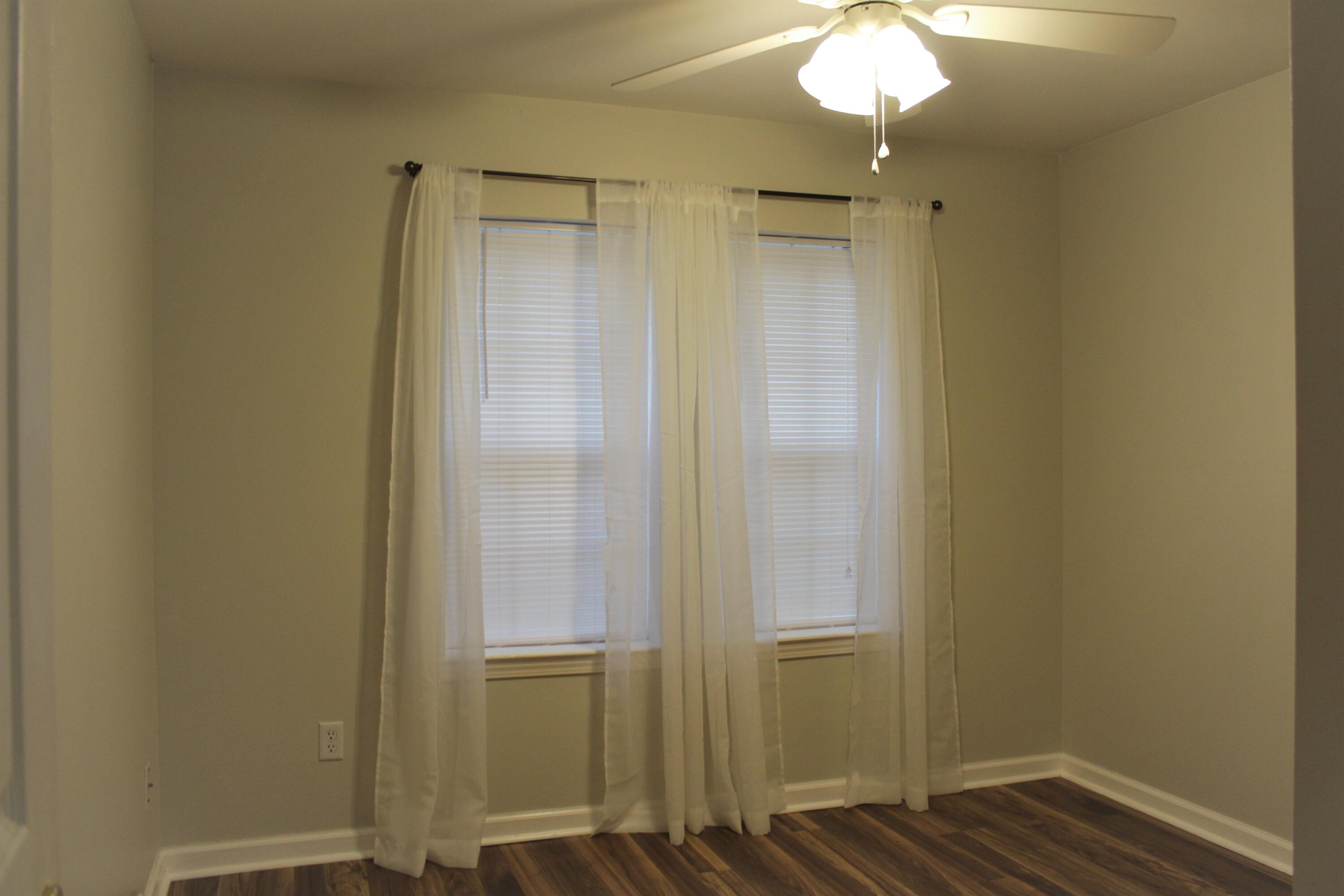 HOLLAND ADDN - Residential