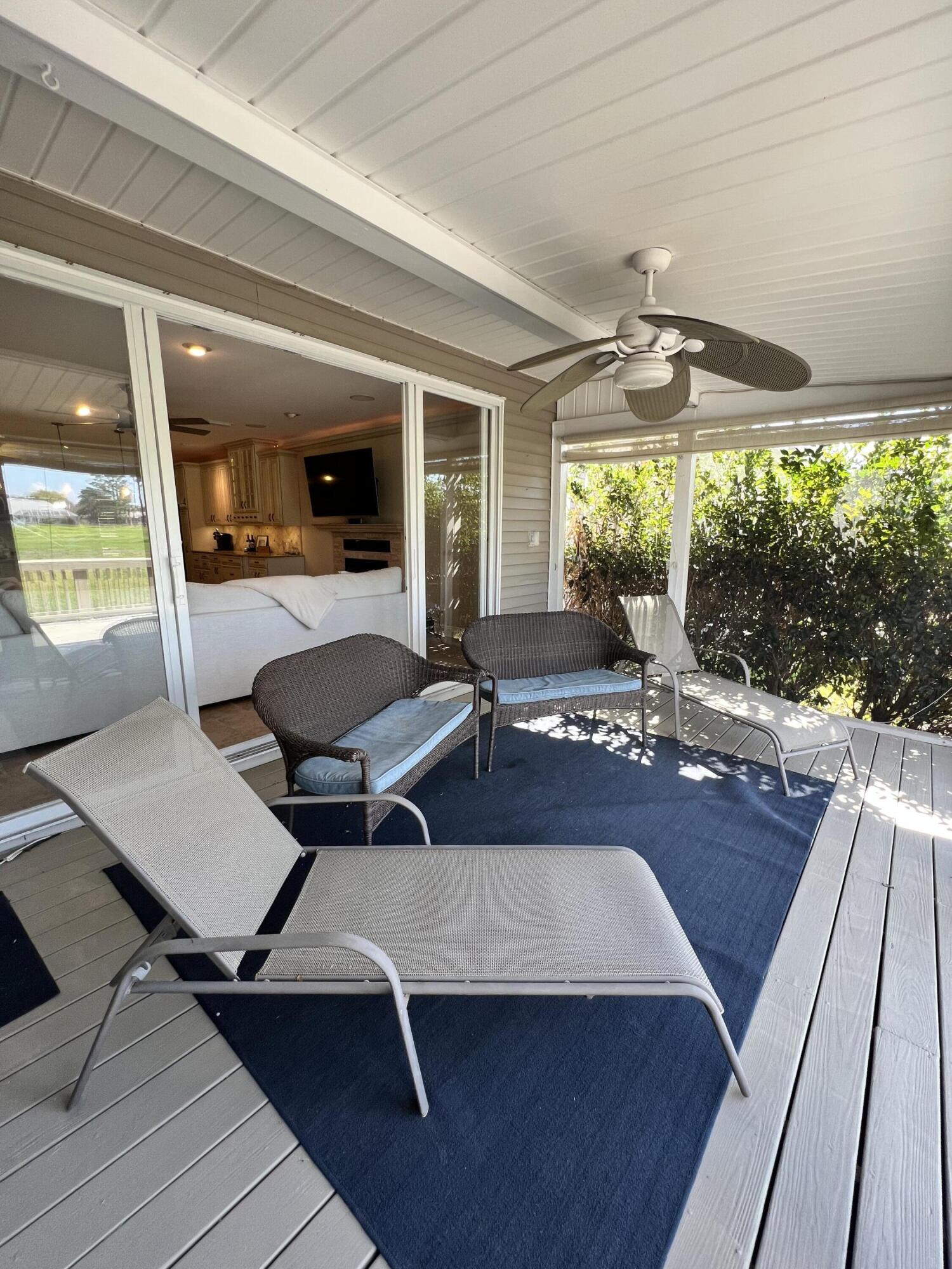 LIONSGATE - Residential