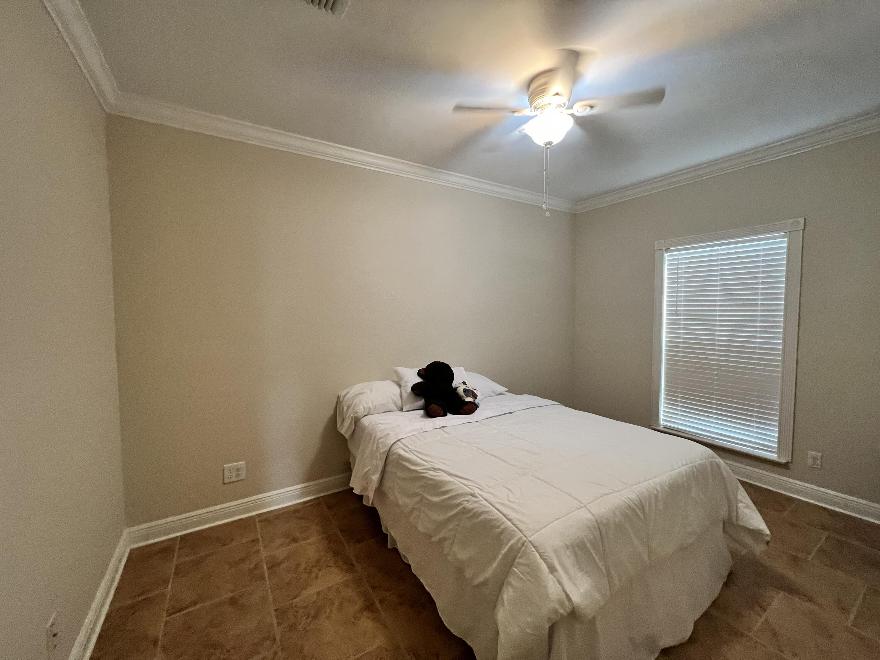 LIONSGATE - Residential