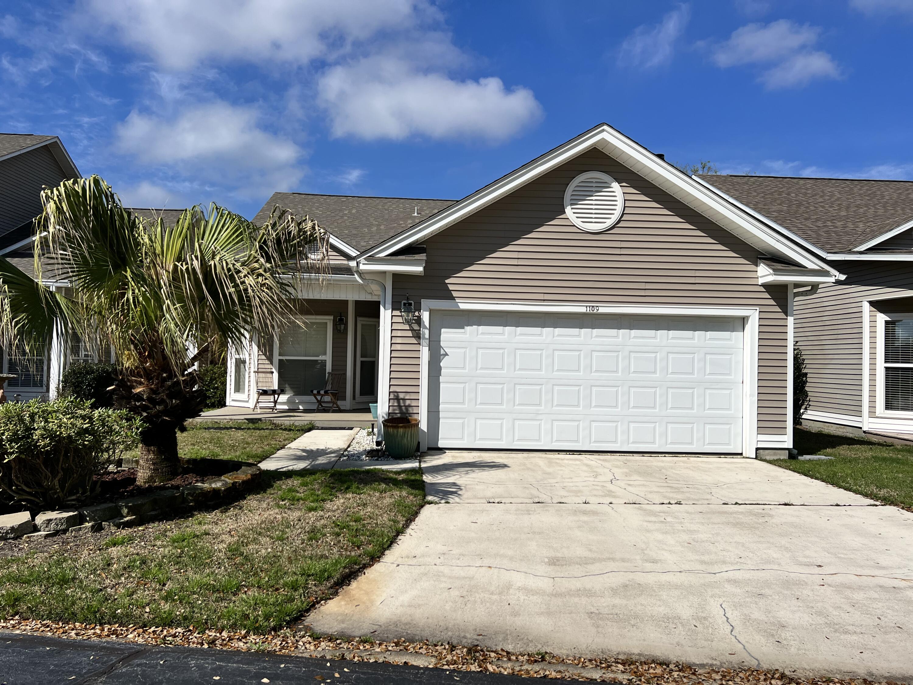 LIONSGATE - Residential