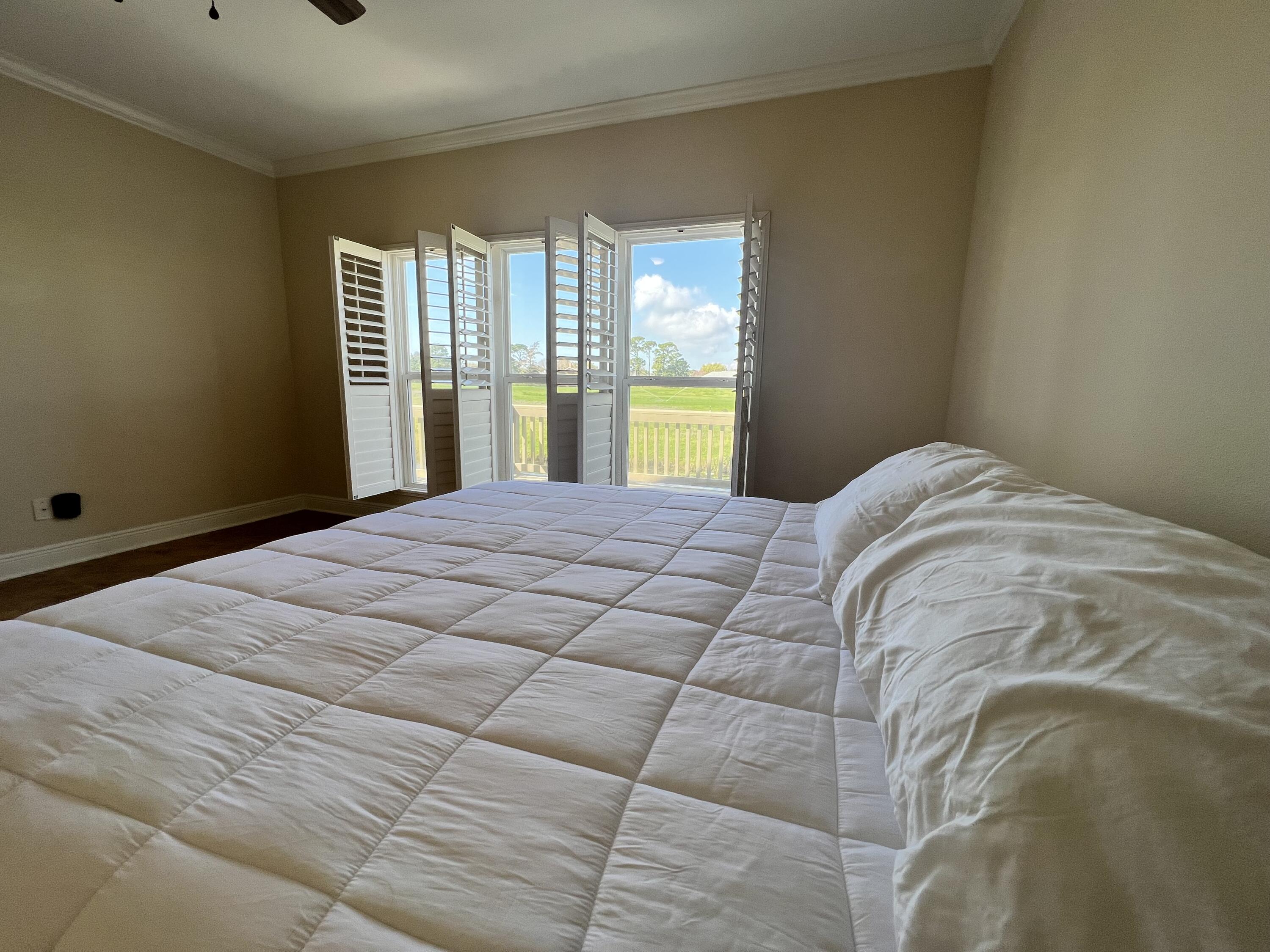 LIONSGATE - Residential