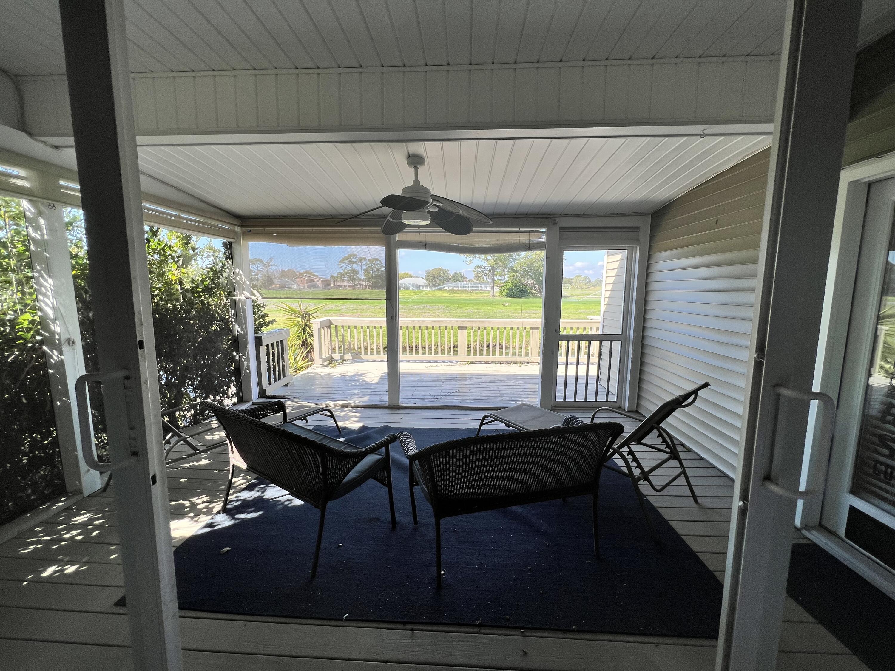 LIONSGATE - Residential