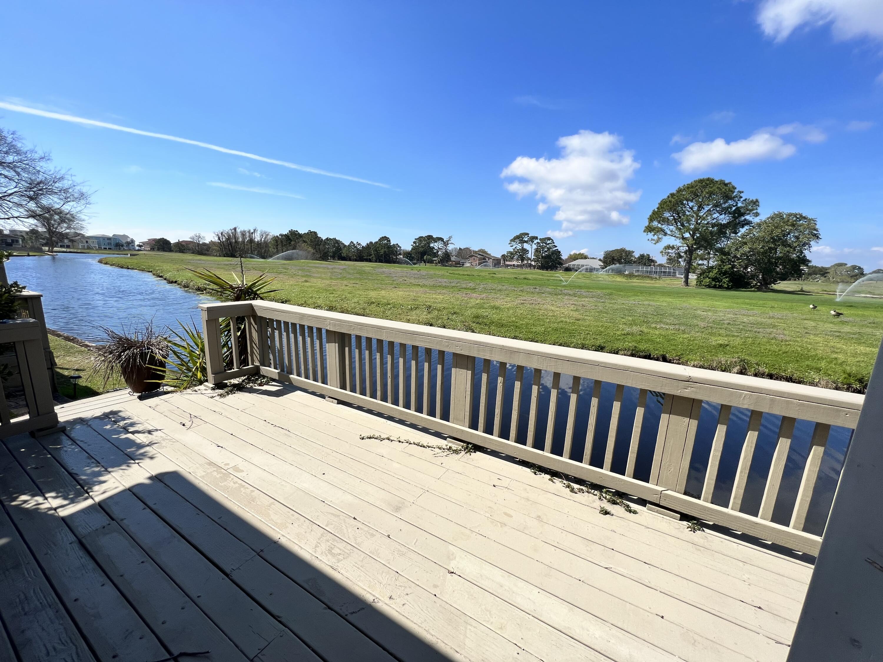 LIONSGATE - Residential