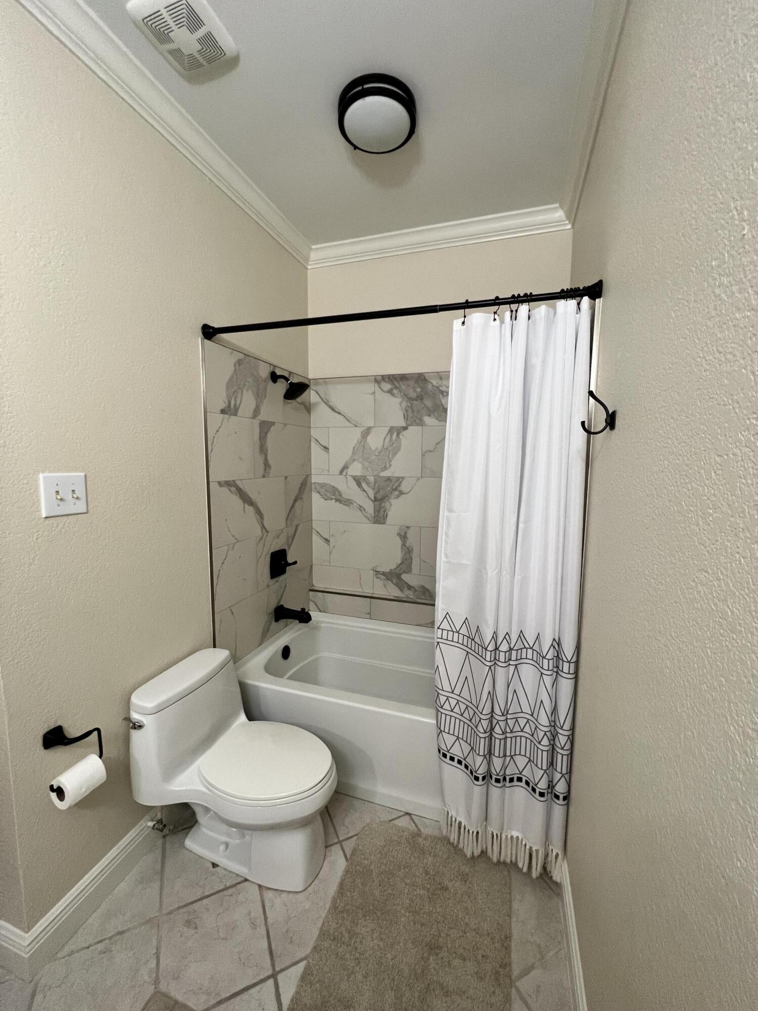 LIONSGATE - Residential