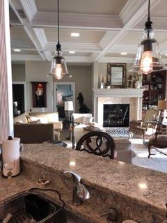 WINDWARD PH 4 - Residential