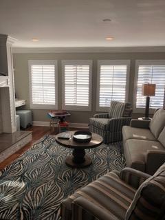 WINDWARD PH 4 - Residential