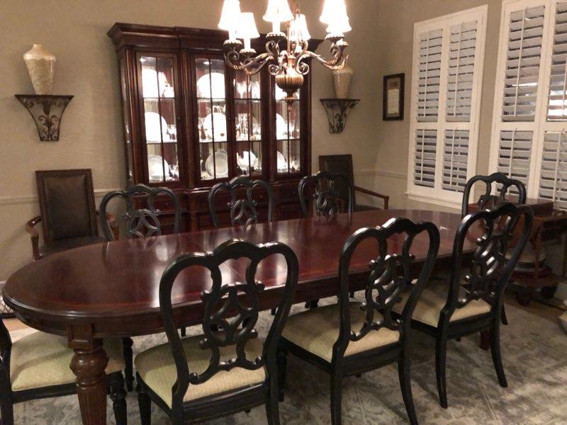 WINDWARD PH 4 - Residential