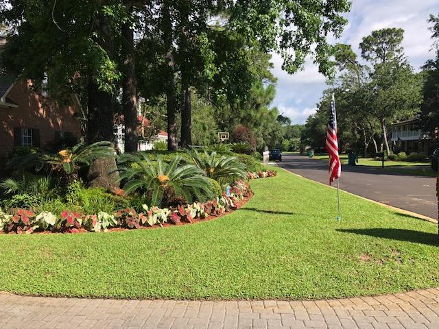 WINDWARD PH 4 - Residential