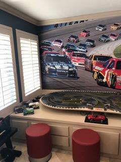 WINDWARD PH 4 - Residential