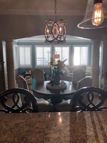 WINDWARD PH 4 - Residential