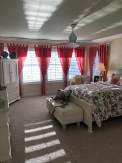 WINDWARD PH 4 - Residential