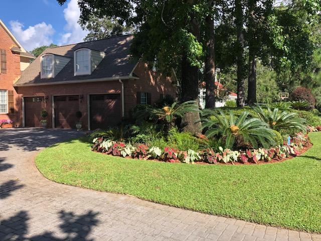 WINDWARD PH 4 - Residential