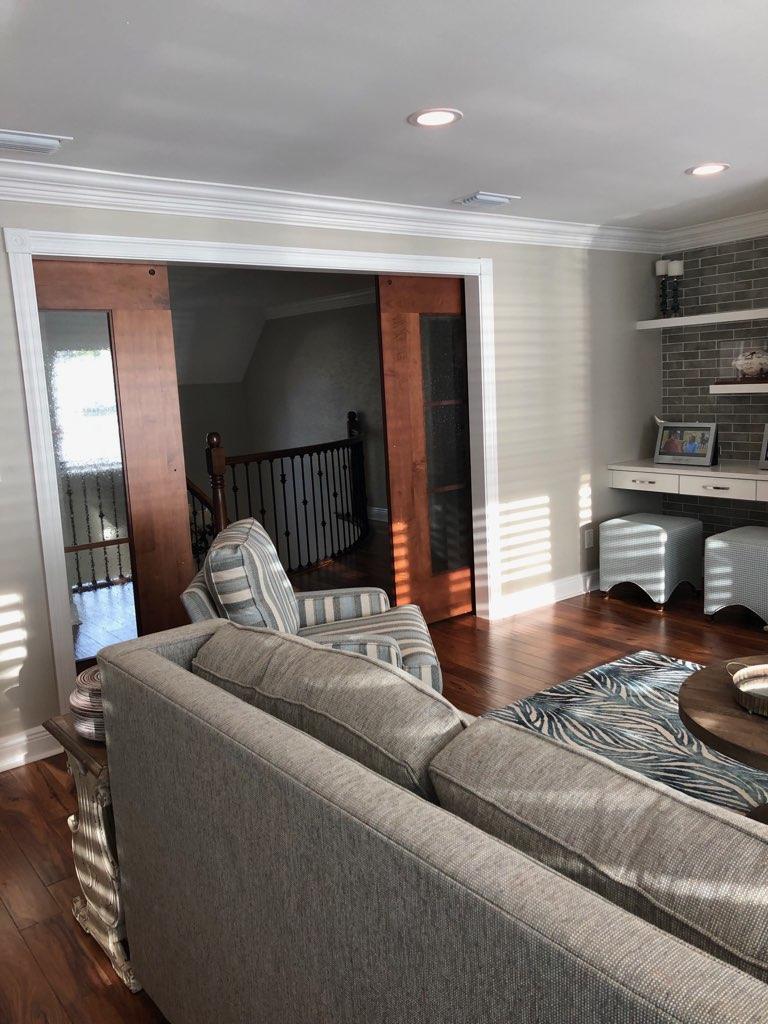 WINDWARD PH 4 - Residential