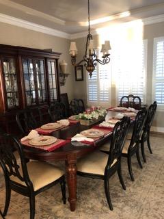 WINDWARD PH 4 - Residential