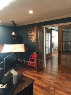 WINDWARD PH 4 - Residential