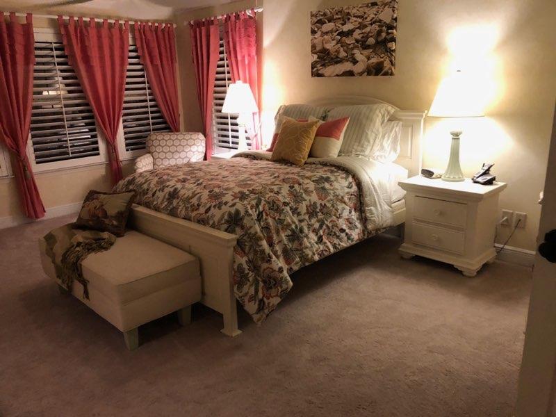 WINDWARD PH 4 - Residential