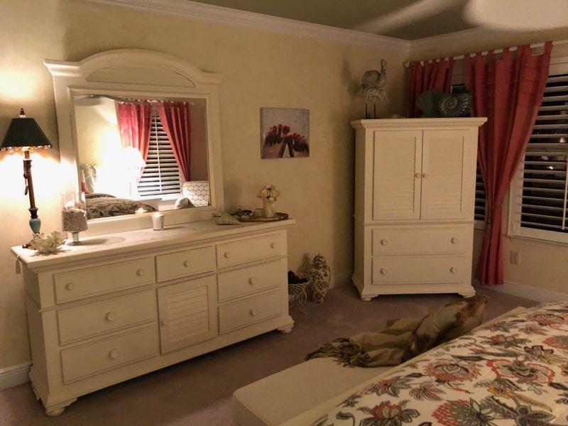 WINDWARD PH 4 - Residential