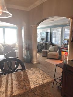 WINDWARD PH 4 - Residential