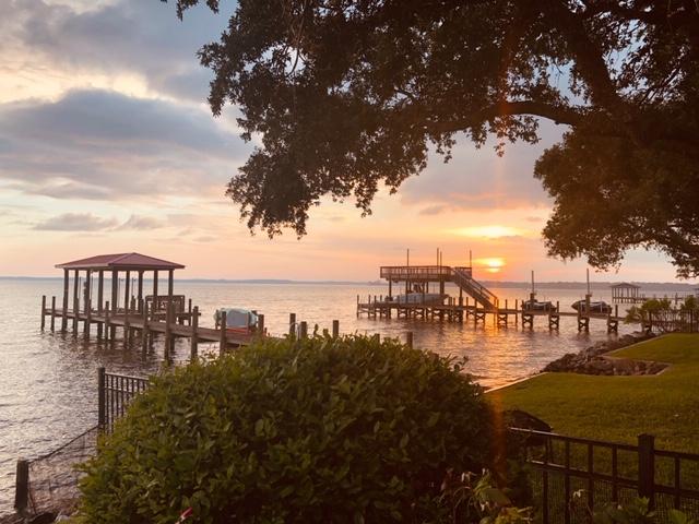 WINDWARD PH 4 - Residential