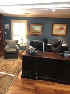 WINDWARD PH 4 - Residential