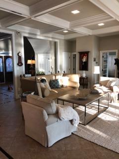 WINDWARD PH 4 - Residential