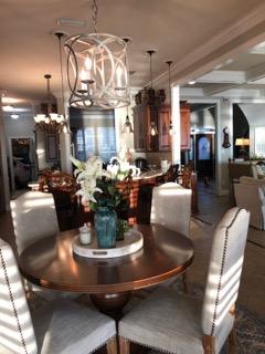 WINDWARD PH 4 - Residential