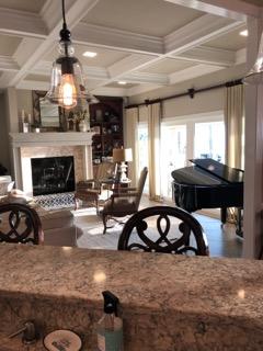 WINDWARD PH 4 - Residential