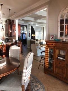 WINDWARD PH 4 - Residential