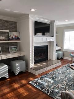 WINDWARD PH 4 - Residential