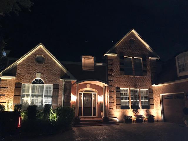 WINDWARD PH 4 - Residential