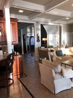 WINDWARD PH 4 - Residential