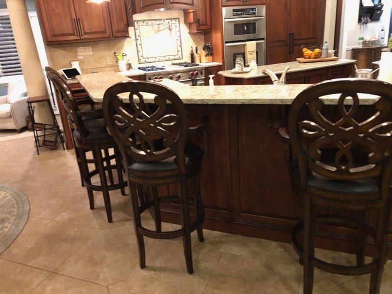 WINDWARD PH 4 - Residential