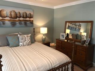 WINDWARD PH 4 - Residential