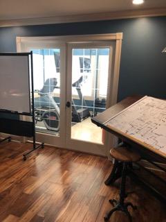 WINDWARD PH 4 - Residential