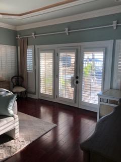 WINDWARD PH 4 - Residential