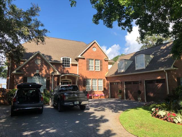 WINDWARD PH 4 - Residential