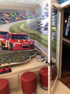 WINDWARD PH 4 - Residential