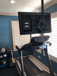 WINDWARD PH 4 - Residential