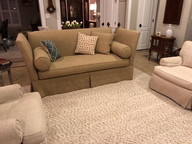 WINDWARD PH 4 - Residential