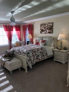 WINDWARD PH 4 - Residential