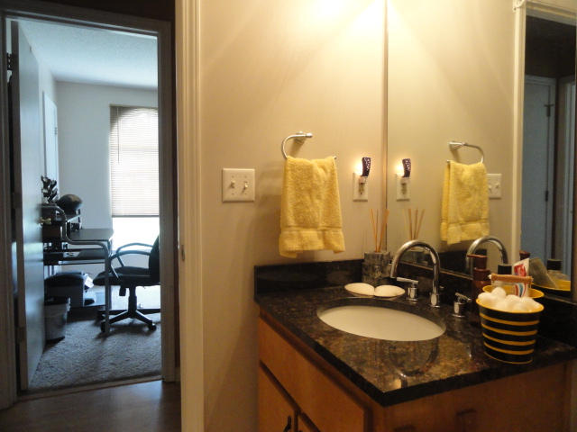 Alpin Heights PH II - Residential