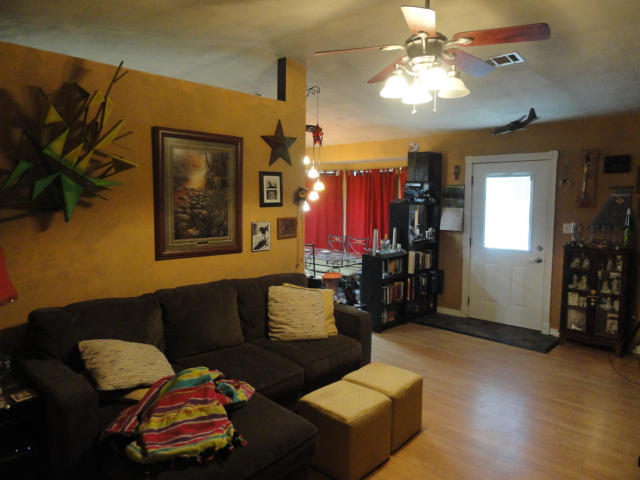 Alpin Heights PH II - Residential