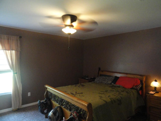 Alpin Heights PH II - Residential