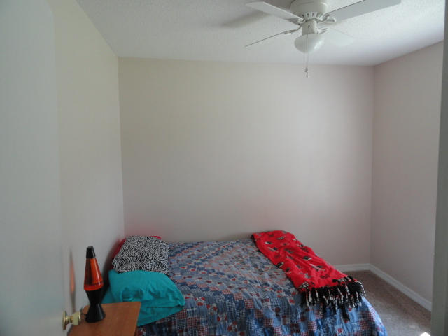 Alpin Heights PH II - Residential