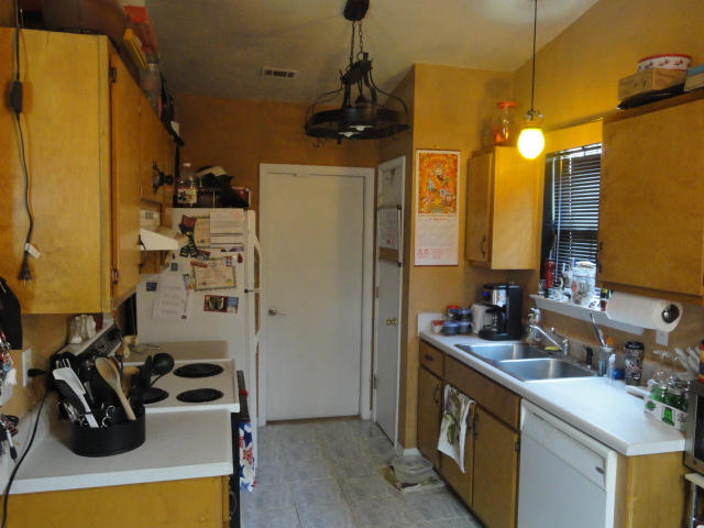 Alpin Heights PH II - Residential