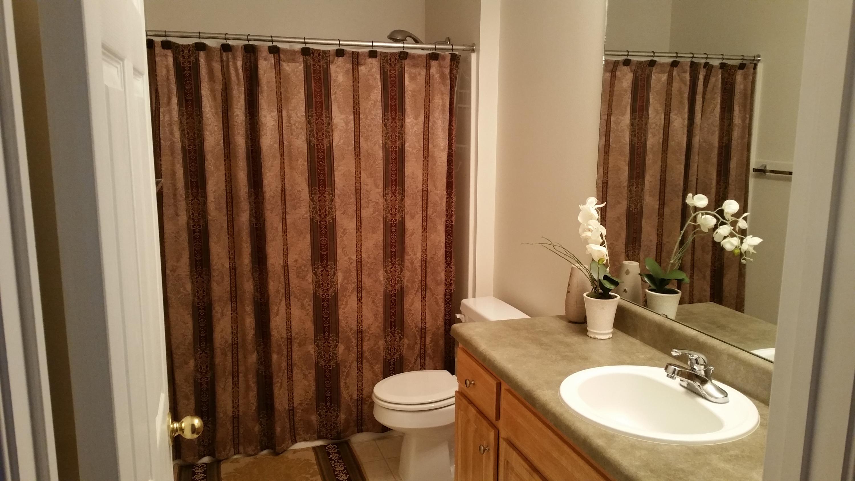 FAIRCHILD ESTATES - Residential