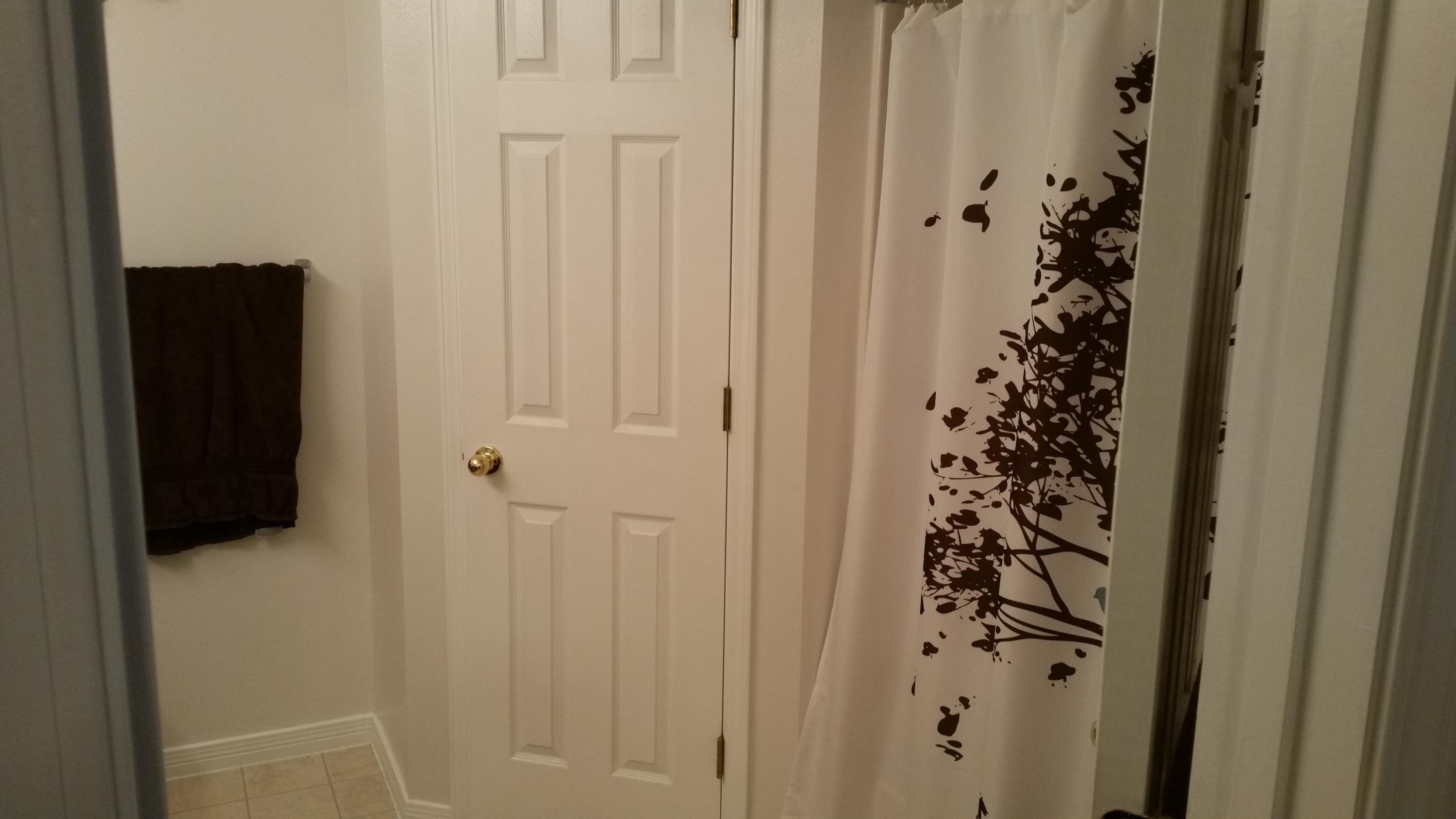 FAIRCHILD ESTATES - Residential