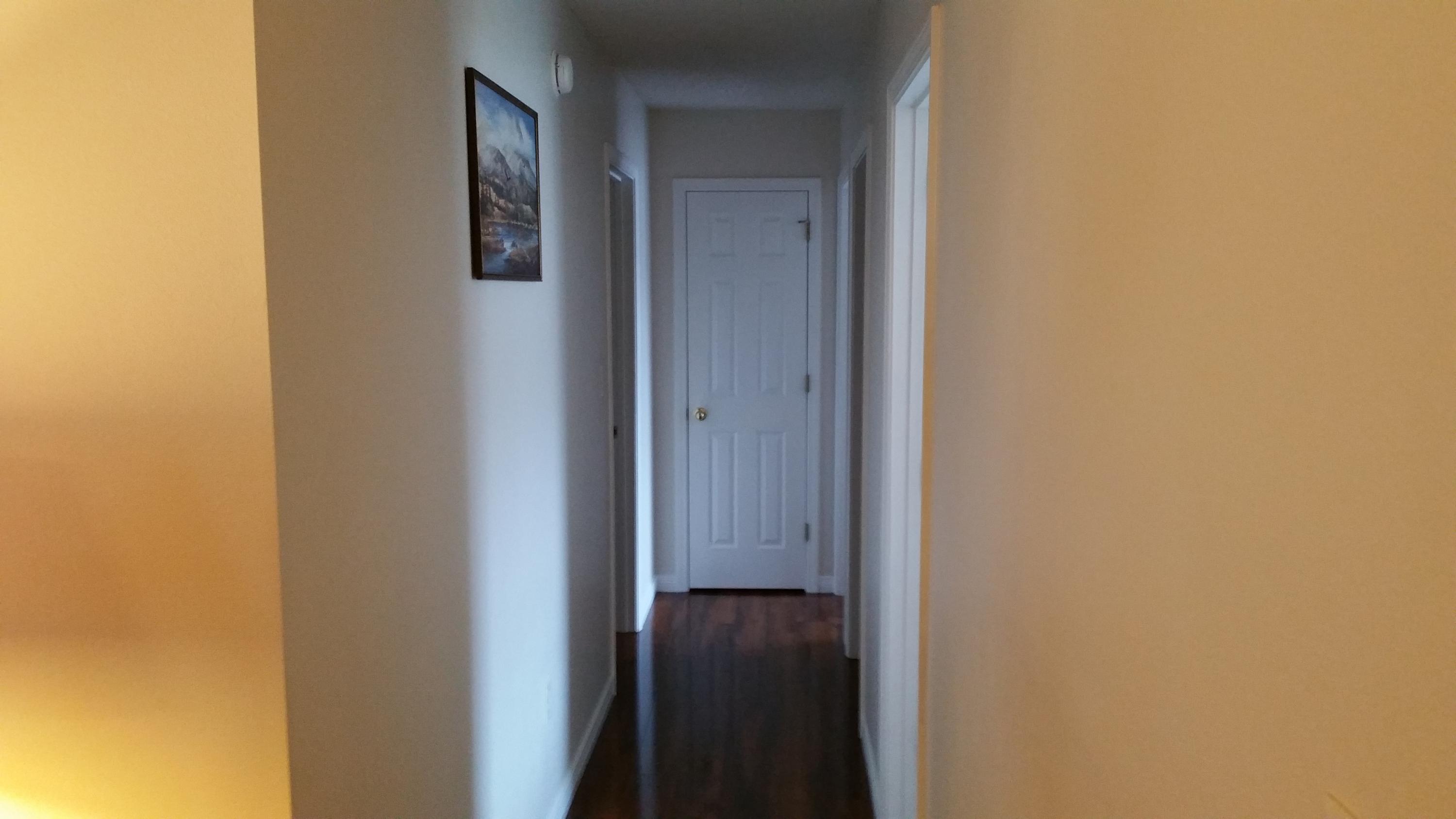 FAIRCHILD ESTATES - Residential