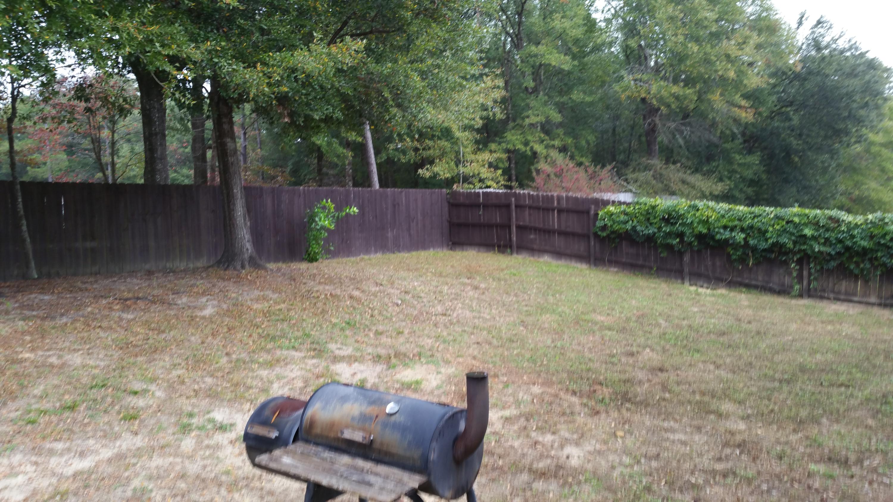 FAIRCHILD ESTATES - Residential