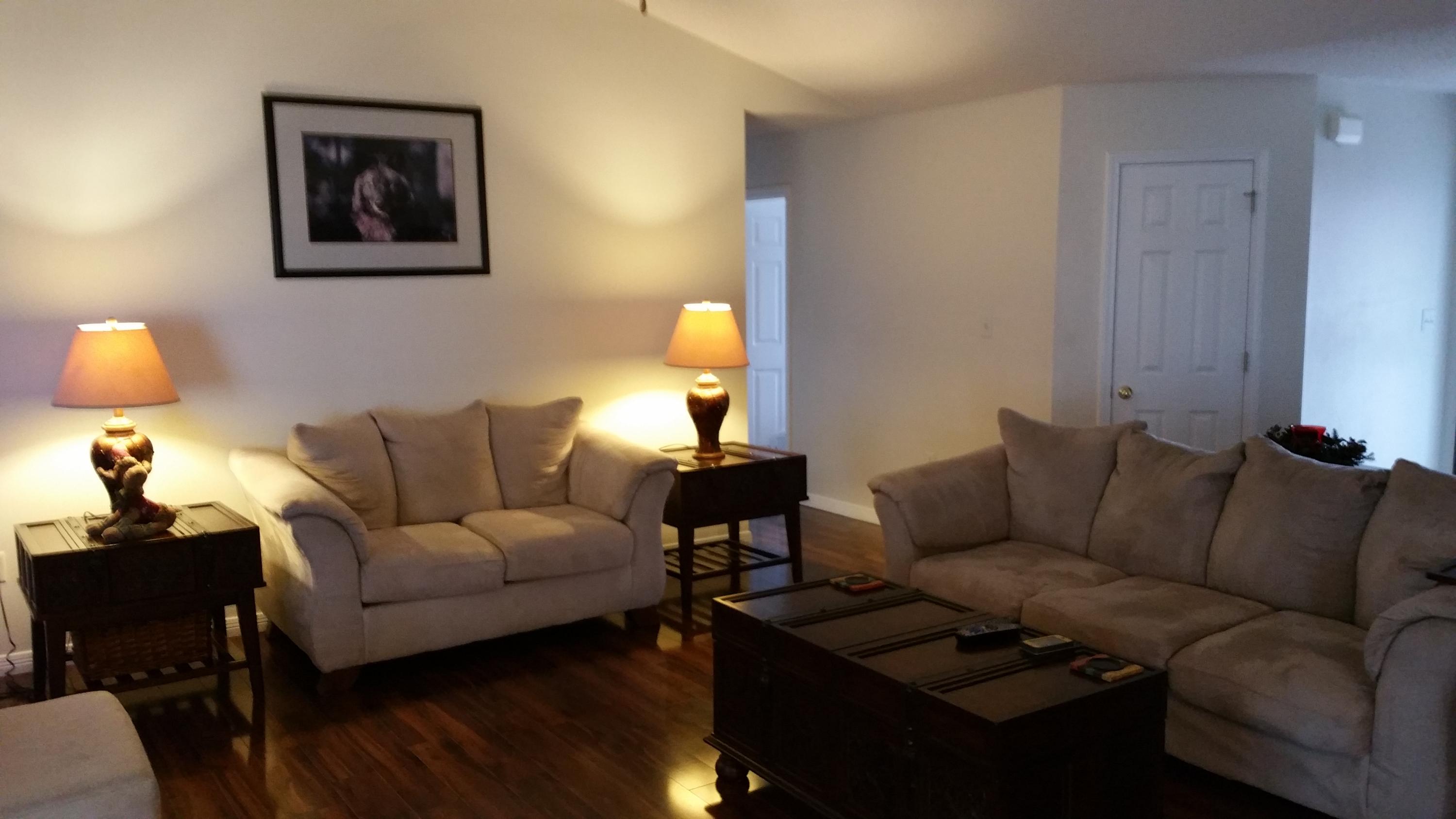 FAIRCHILD ESTATES - Residential